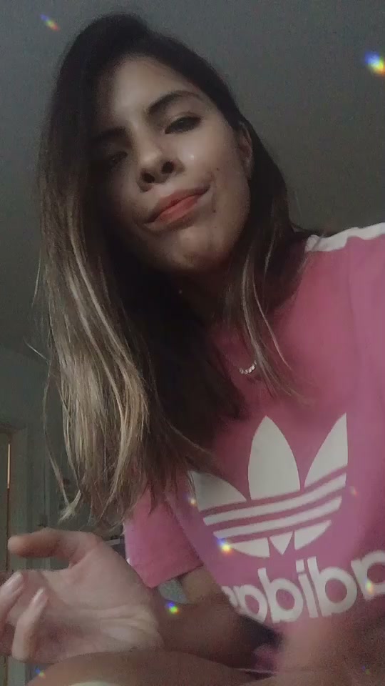 @user6002586664193