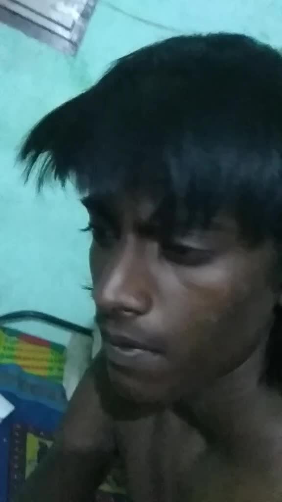 @Pakiyaraj S