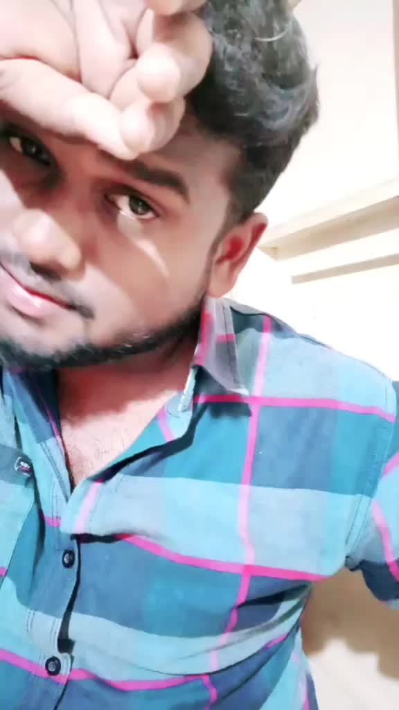 @surendar