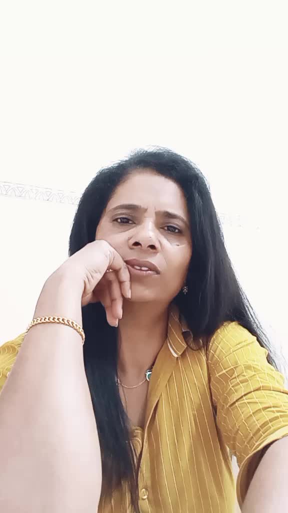 @Beena saji