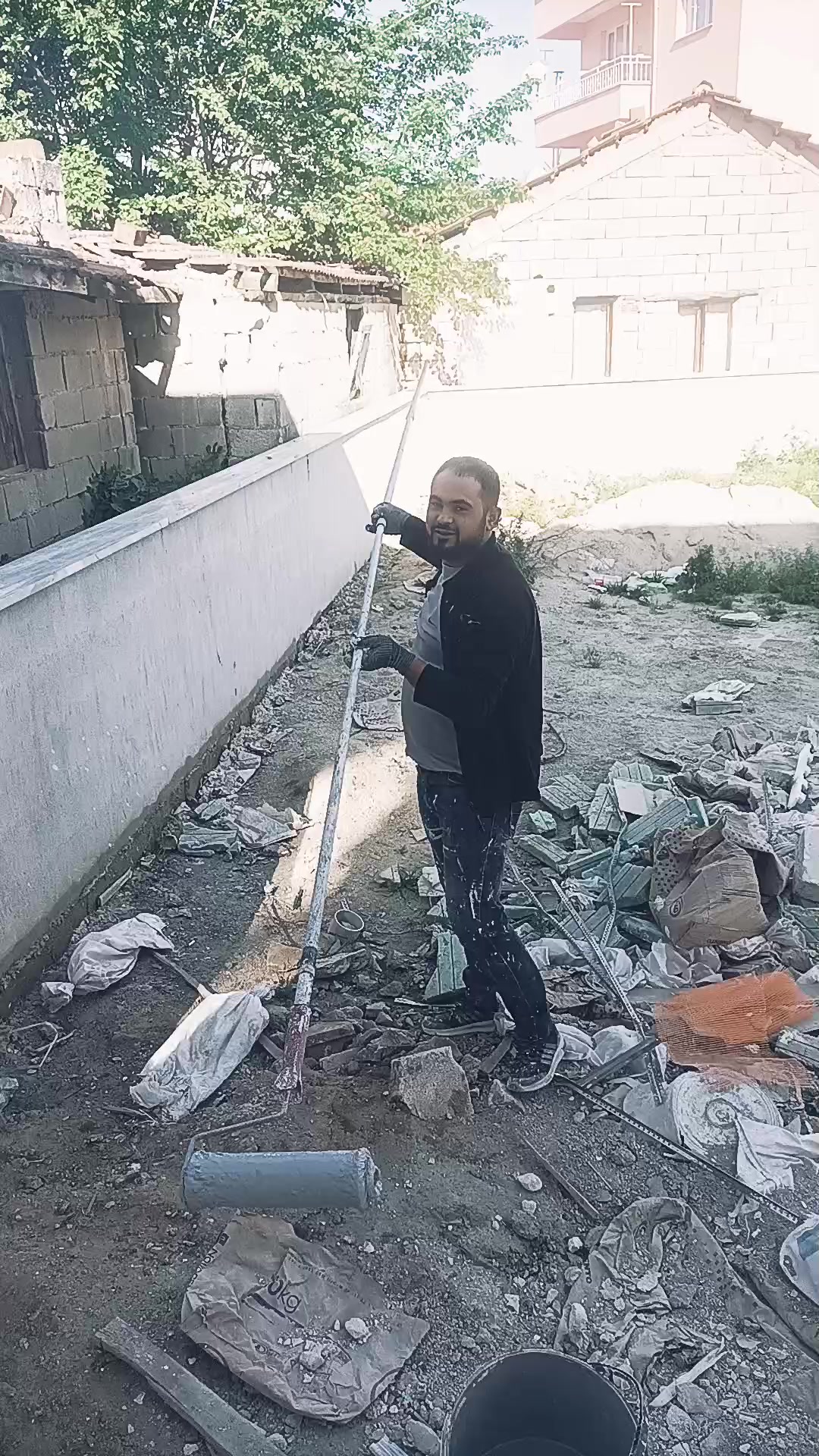 @Emrah Polat04