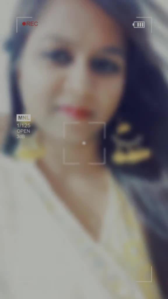@Duggu😘