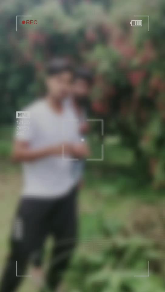 @NIRMAL KUMAR