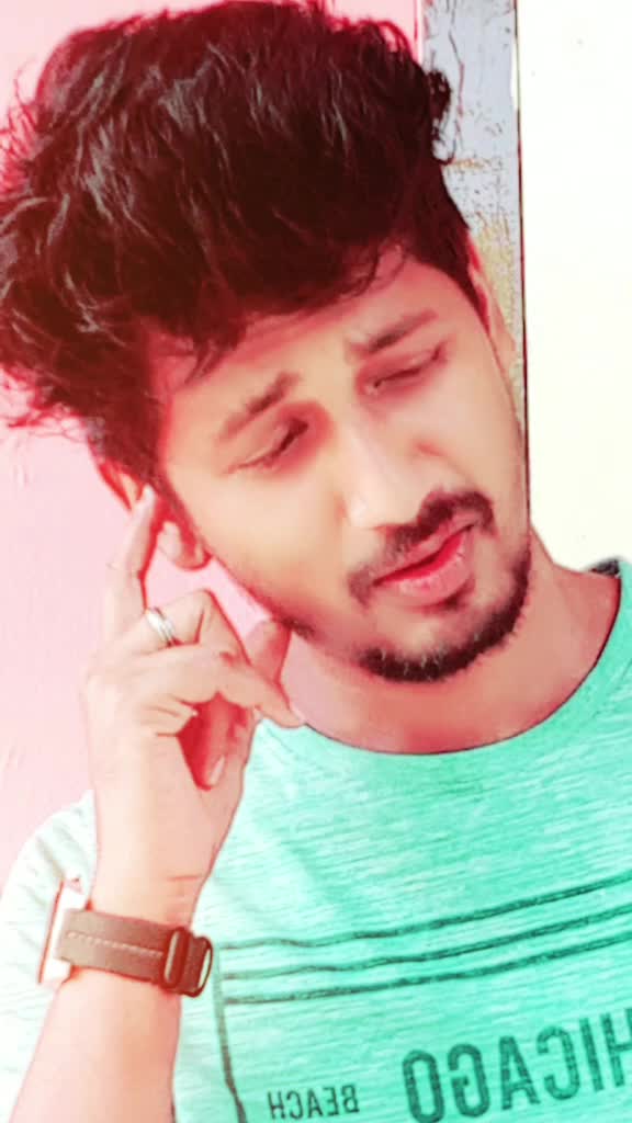 @nandhu.11