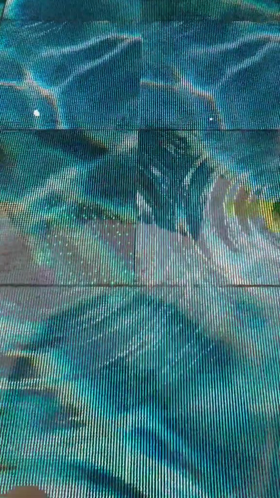 @Ꮵꍟꈤꋪꌩ