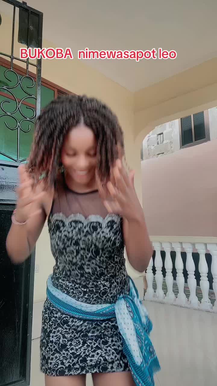 @eliza_mideko