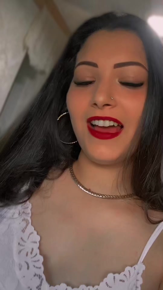 @sziindii26