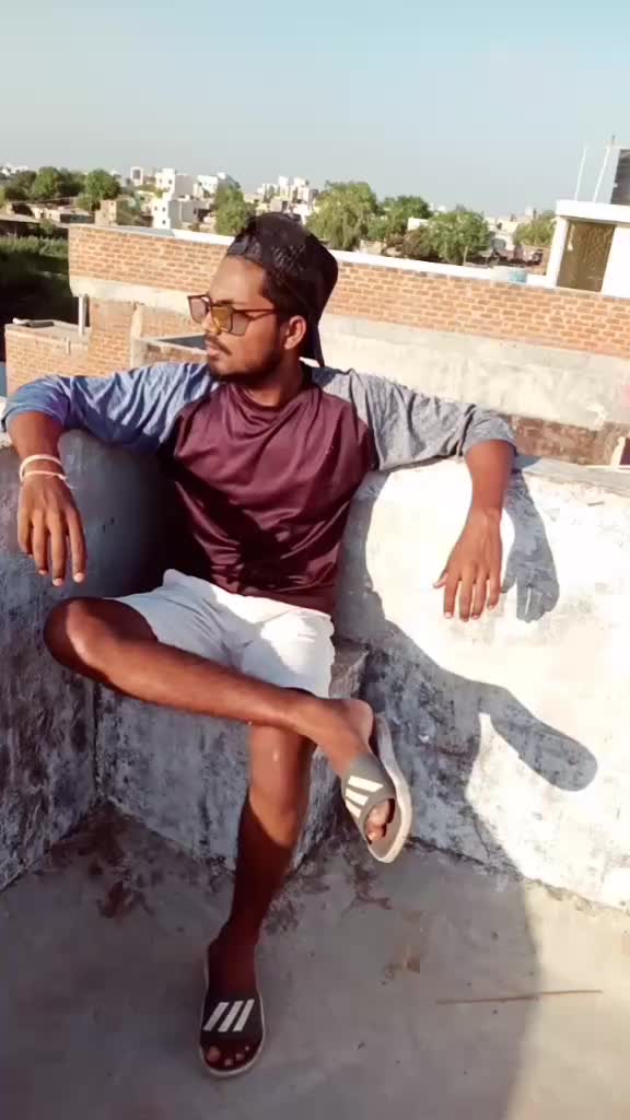@Brijesh jaddu