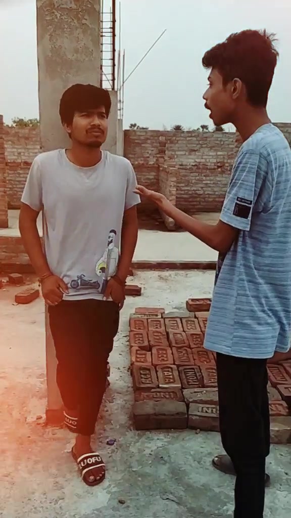 @user75261002937