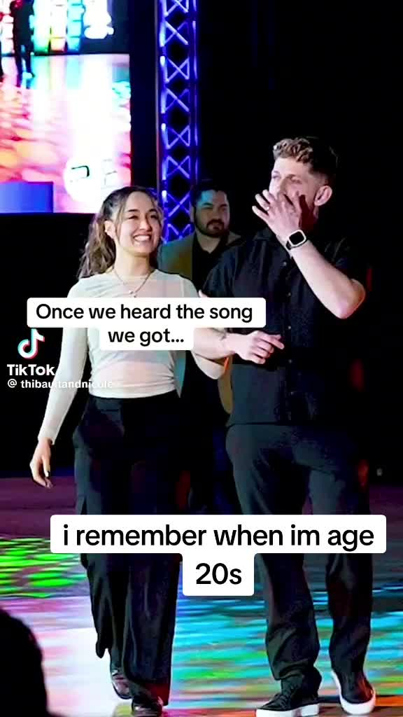 @lady gretch😘😘