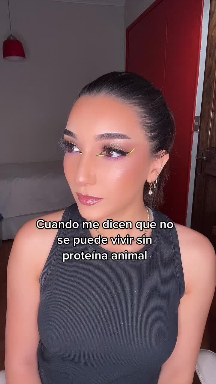 @Dani Ahumada Benedet