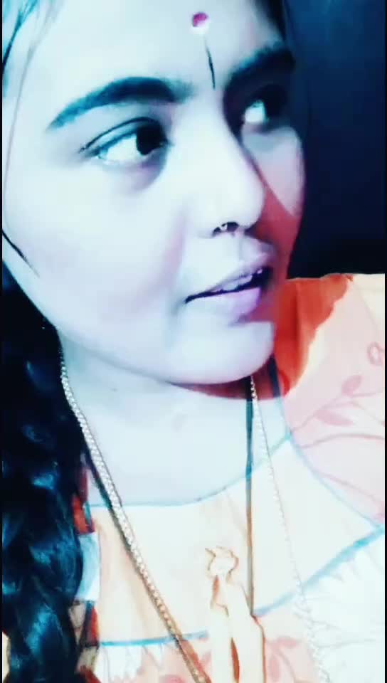 @ಹೆಮ್ಮೆಯ ಕನ್ನಡತಿ