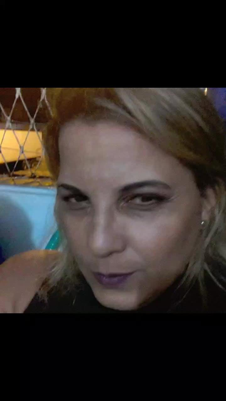 @Claudinha milka