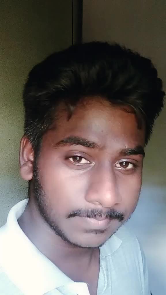 @Tritvik Pushparaj