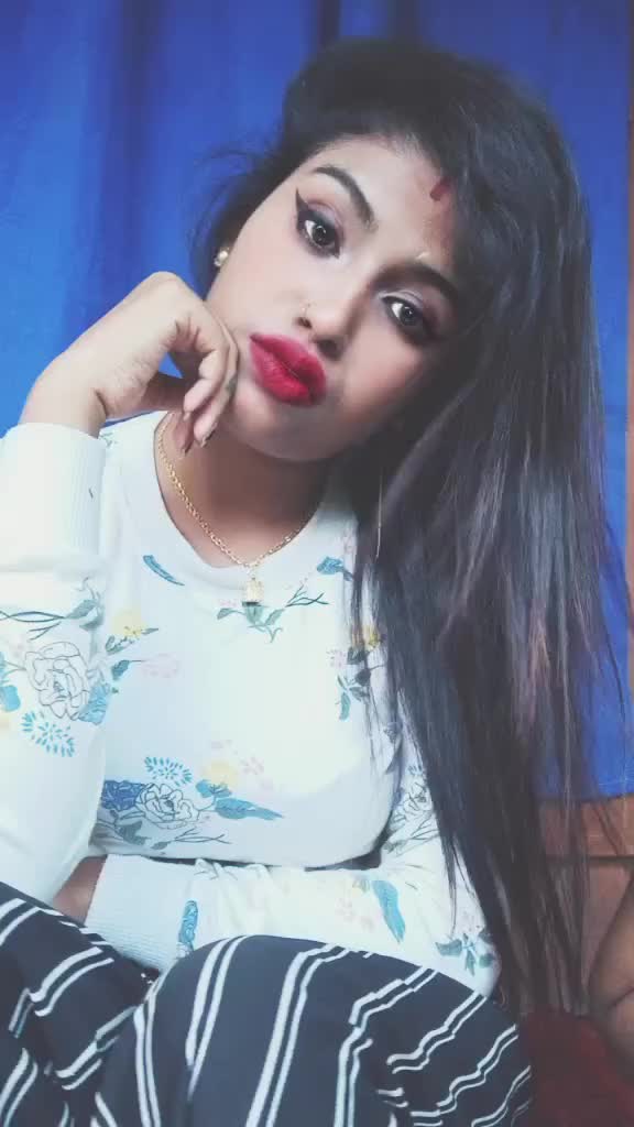@Pinki Rai