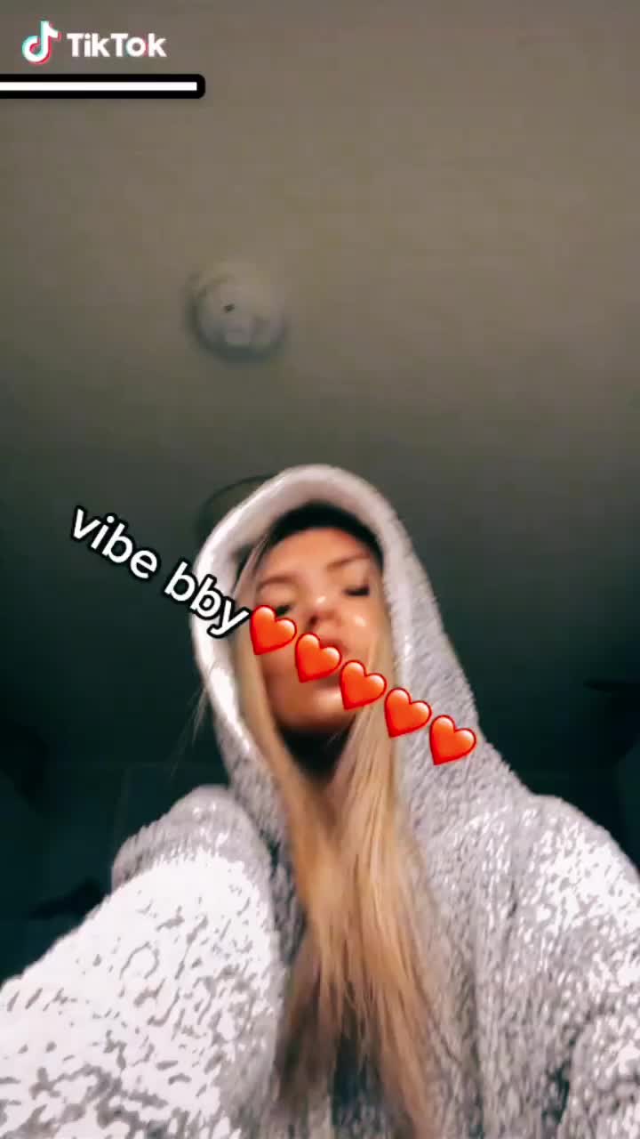 @freya x👻