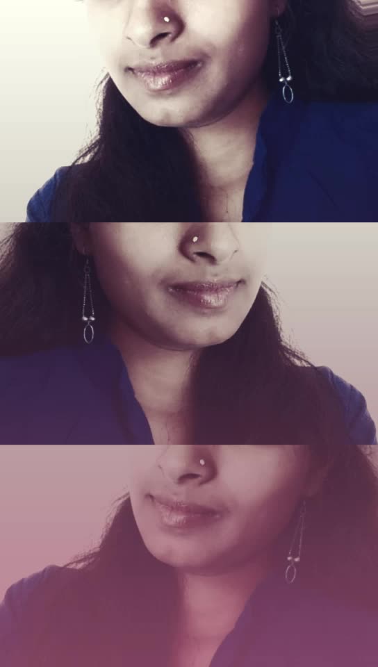 @vinudhya