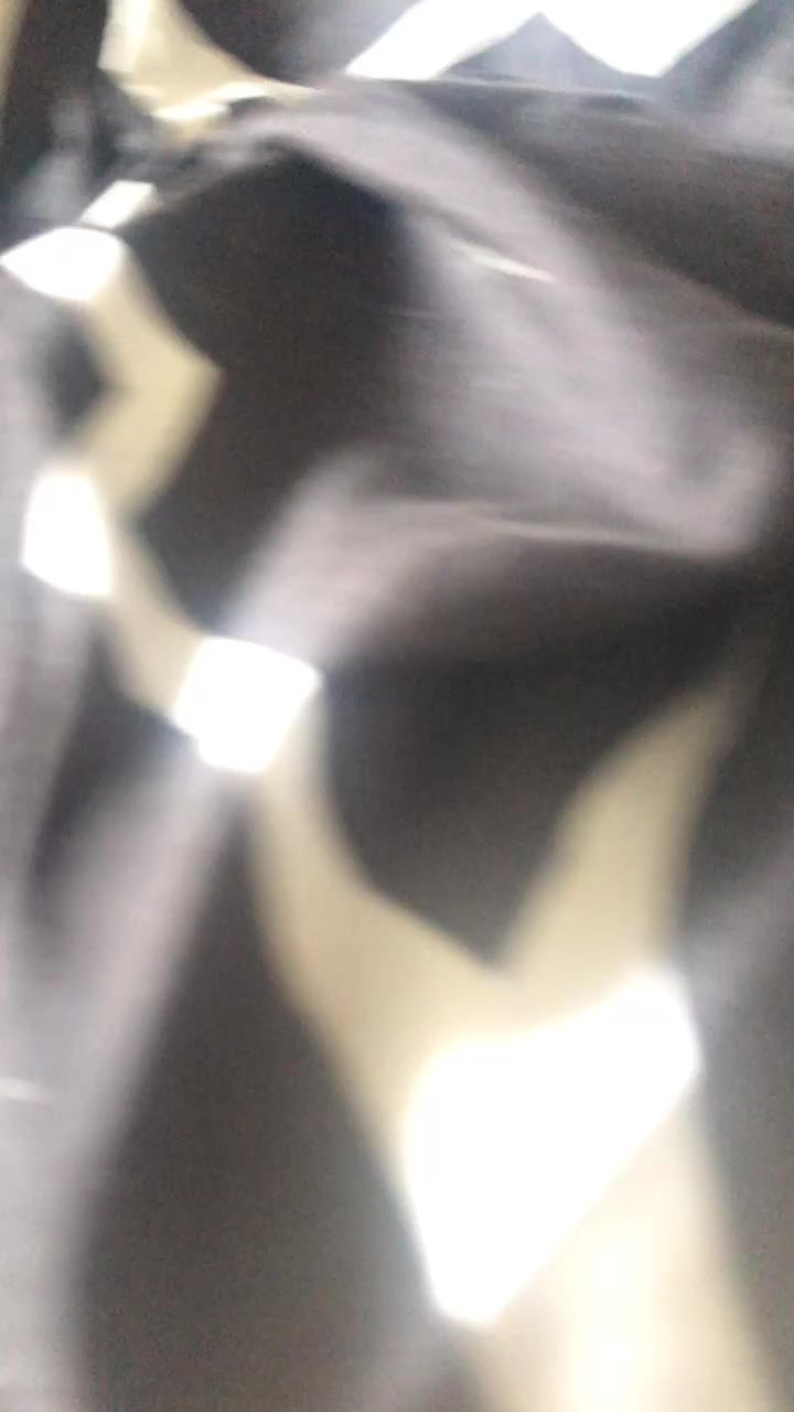 @oshanon900
