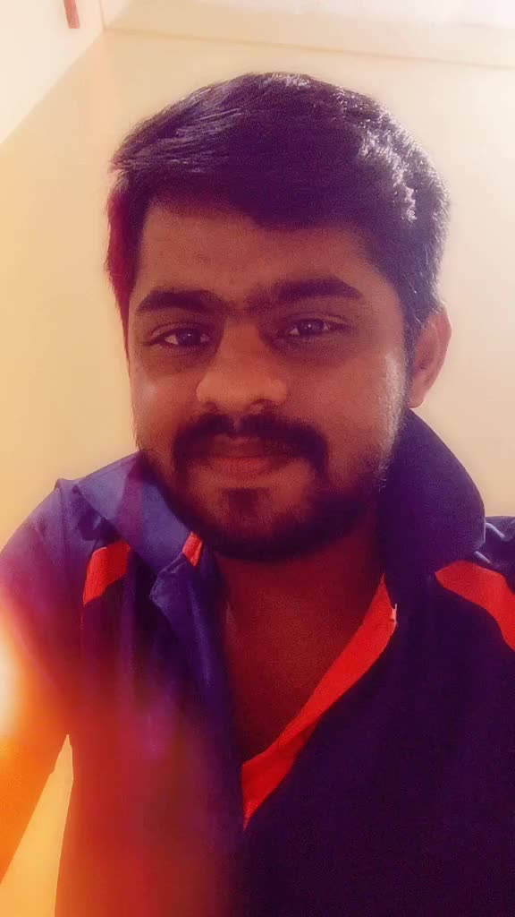 @🌹Paresh Maheta🌹