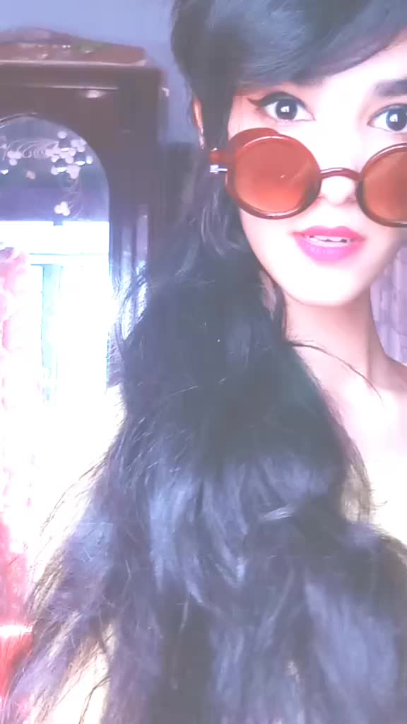 @Kashish 👑