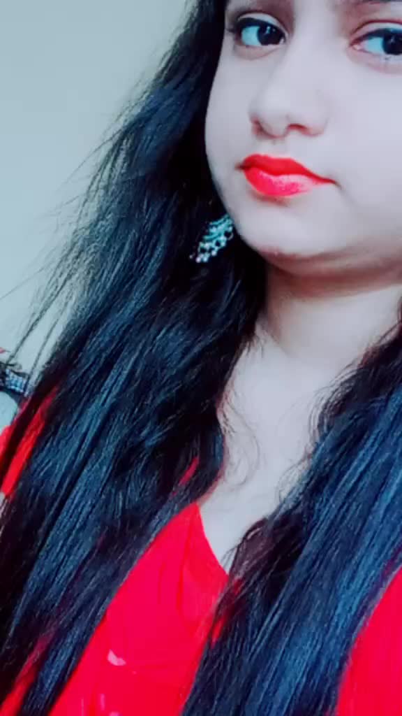 @Khushboo Khushi