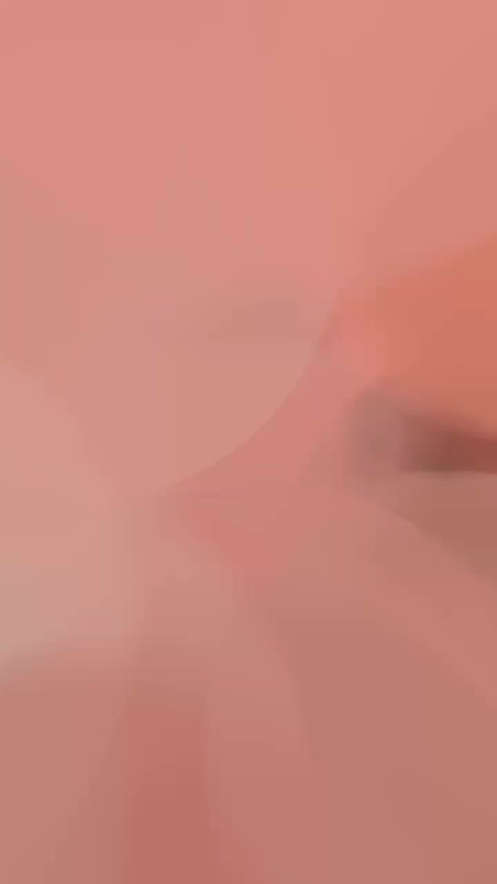 @ßølø ßúññy-Pøwérßtãr