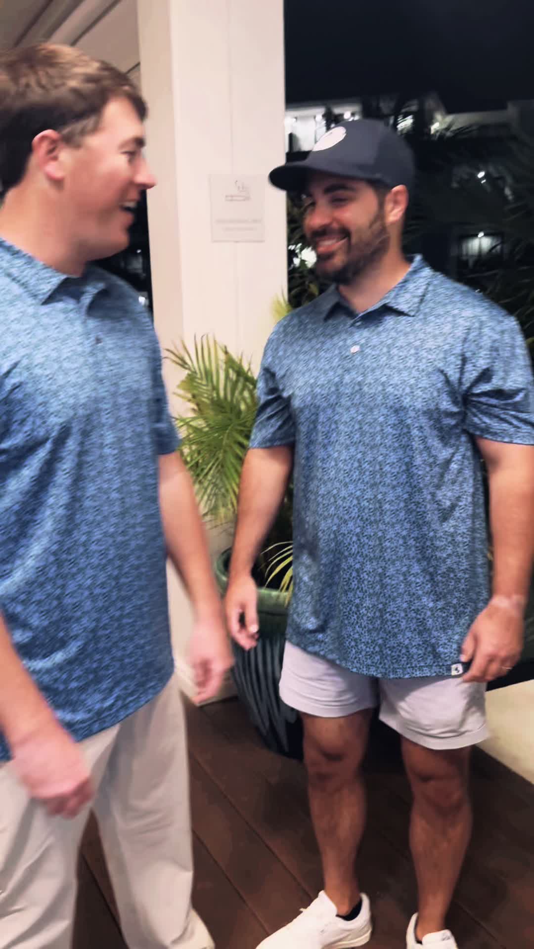 @chanspiros