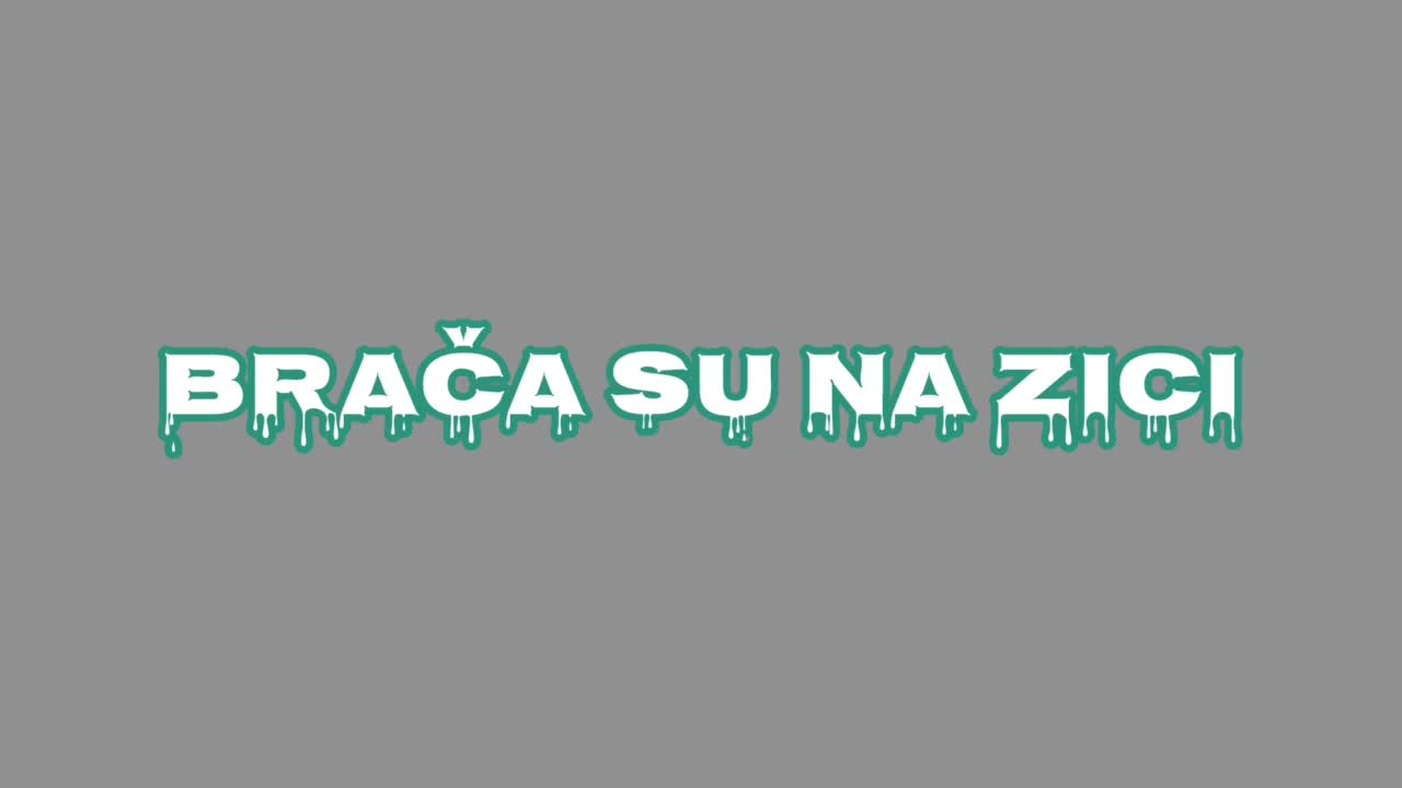 @ljubavni tekstovi