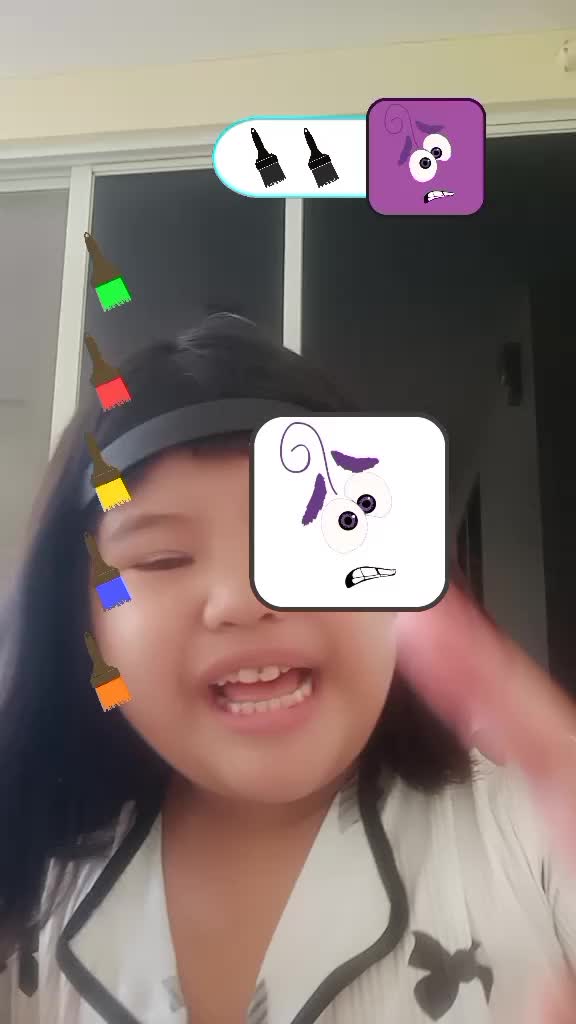 @แ .•*"*• ๐๐โ๐๐ly๐ฆ •*"*•.แ