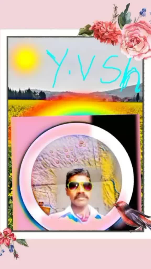 @@vankatasubbayave2.