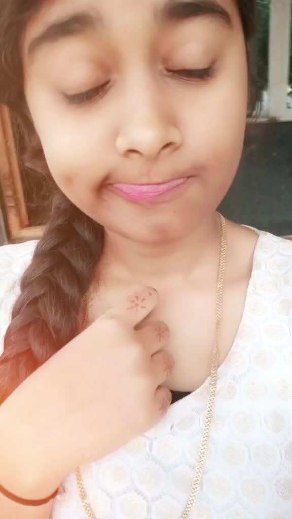 @renujyothi..