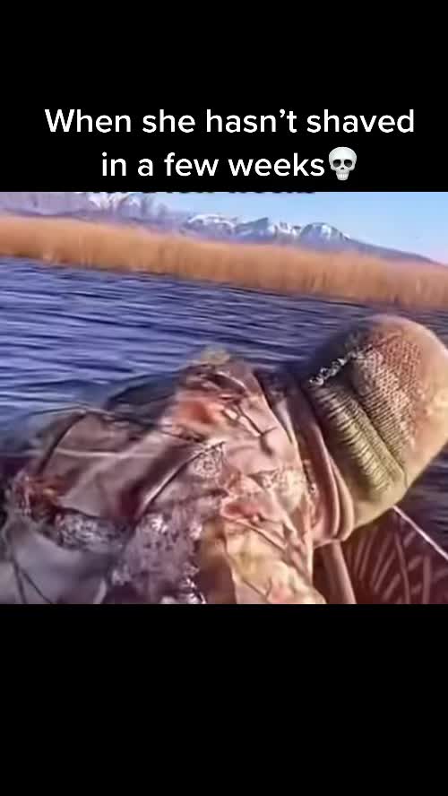 @memeclips692
