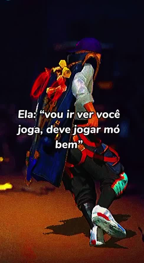 @neymarjr28085