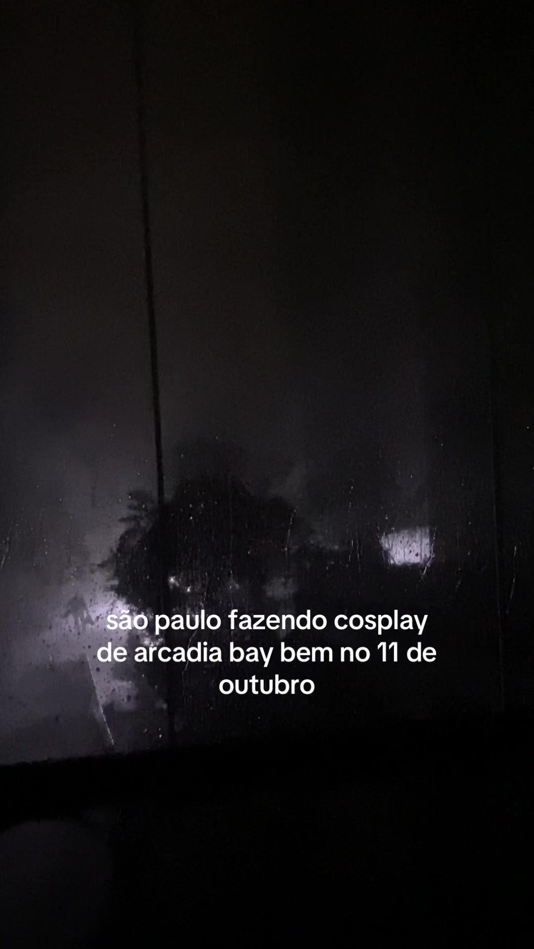 @soren