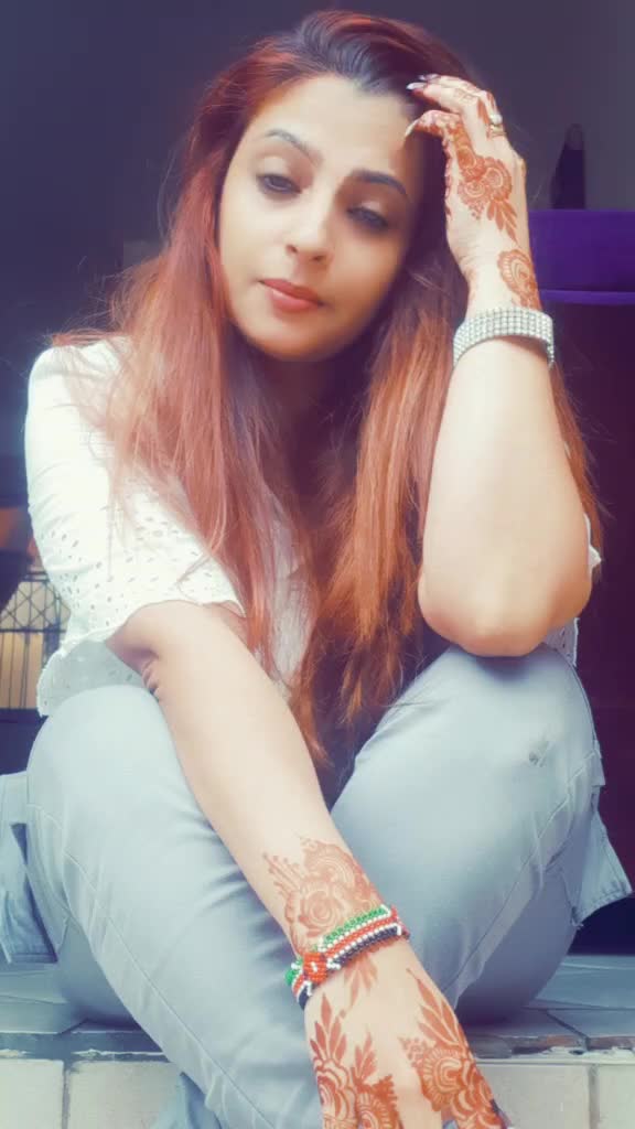 @heenjazz