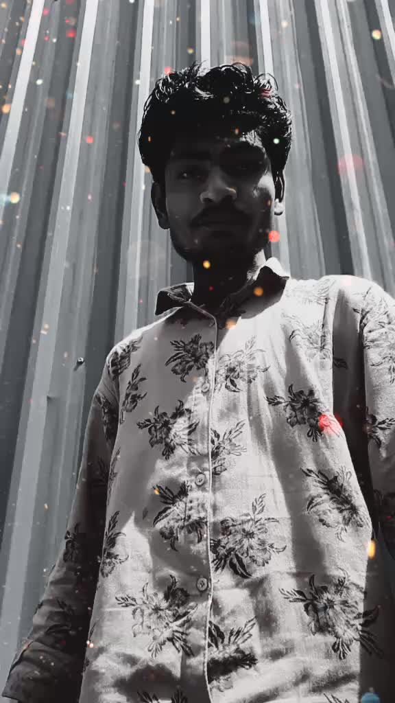 @🔥ꪖડꫝⅈડꫝ 𝕜ꪊꪑꪖ𝕣🔥
