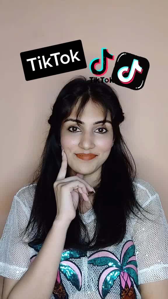 @Vaishali Jain
