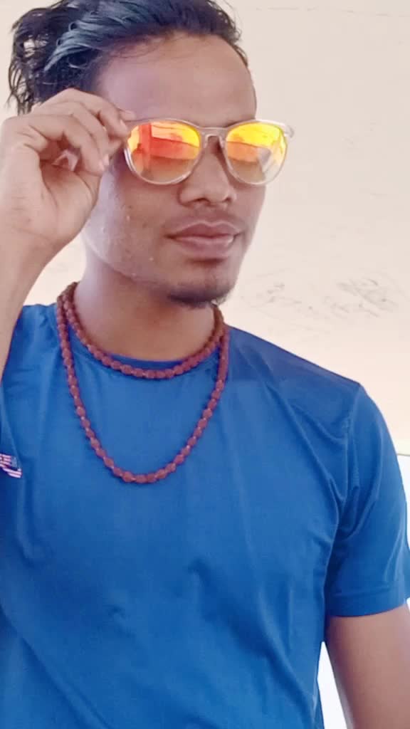 @Bhuvanesh Buvan