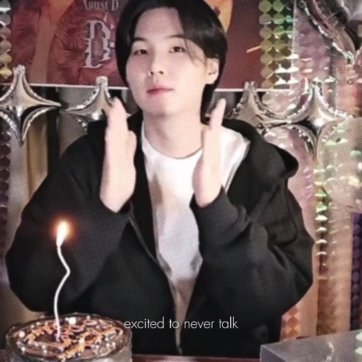@yoongishooky