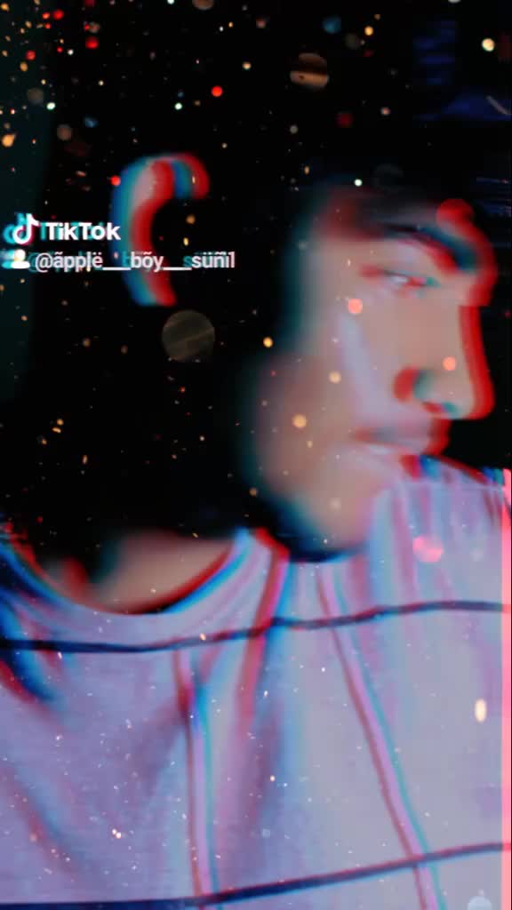 @&Acirc;PPL&Egrave;___B&Oacute;Y___S&Uacute;&Ntilde;&Iacute;L