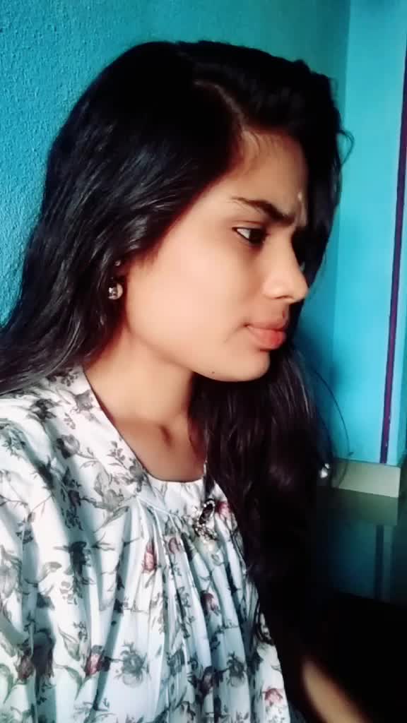 @divyajyothi