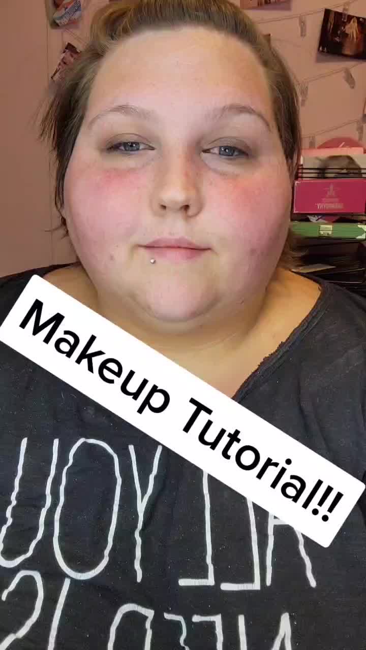 @mommarae15