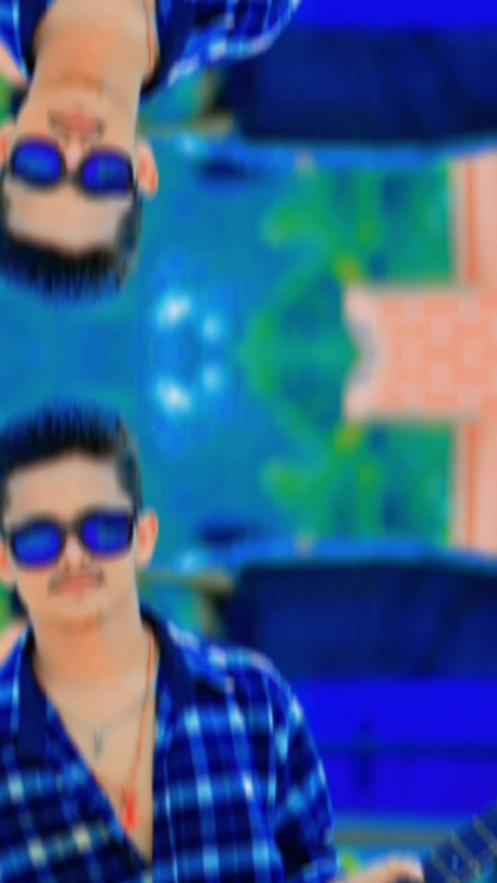@it's__me__yadav__ brand🤟🤟🤟?