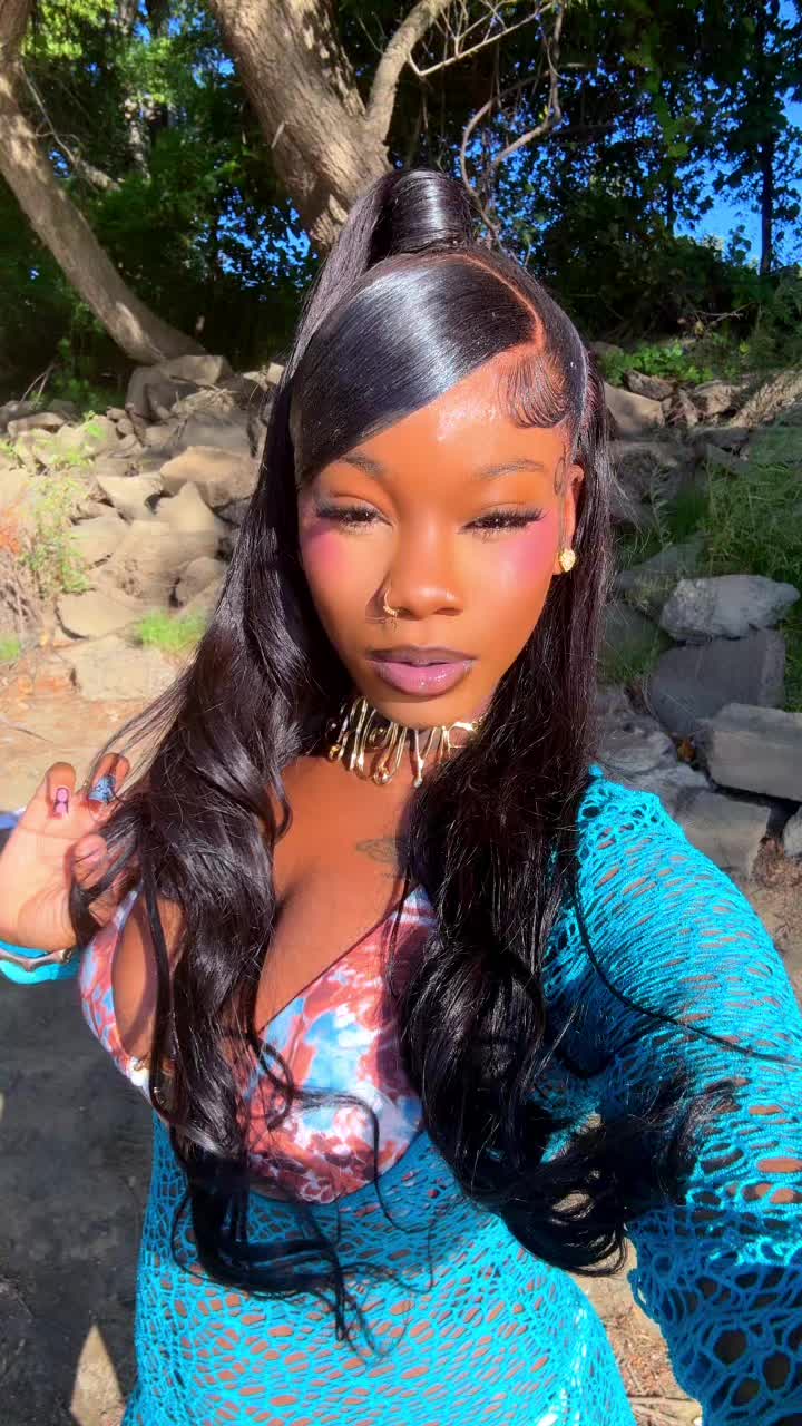 @Pvreshay🍀🍒