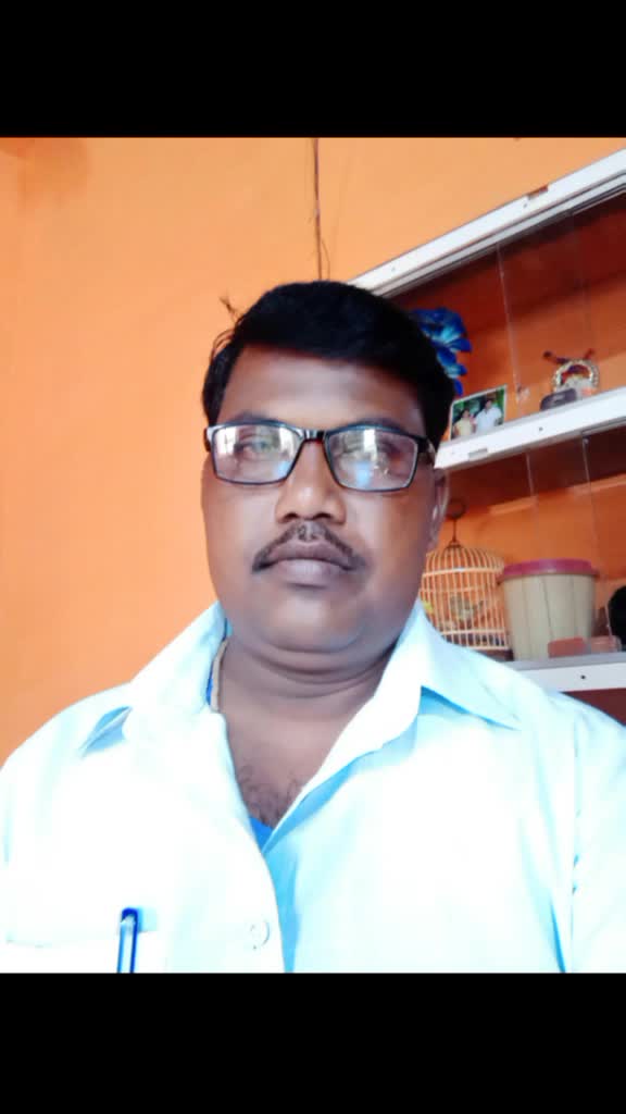 @Manju Natha