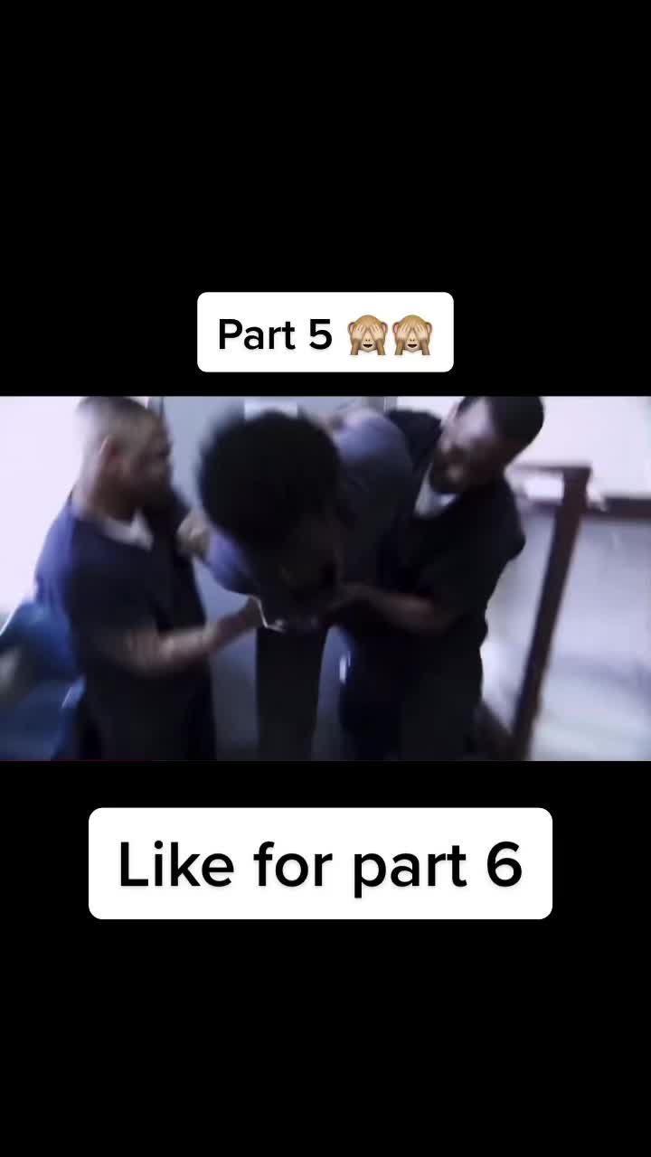 @NOTORIOUS