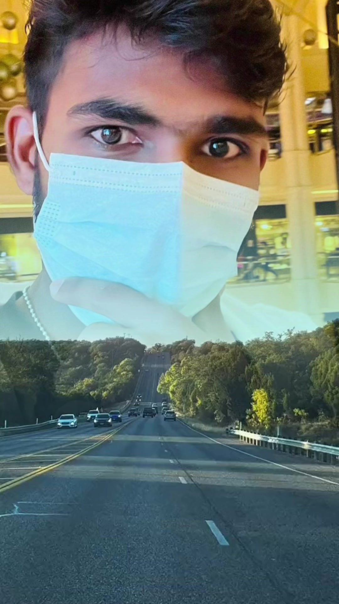 @👑Dipesh king_❤️🤟