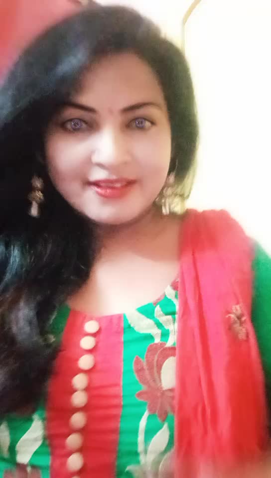 @Misti mondal