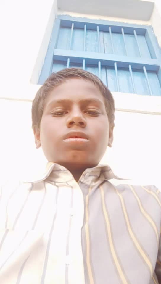 @R nagaraj Nagaraj