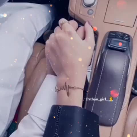 @___sidnaaz__๐